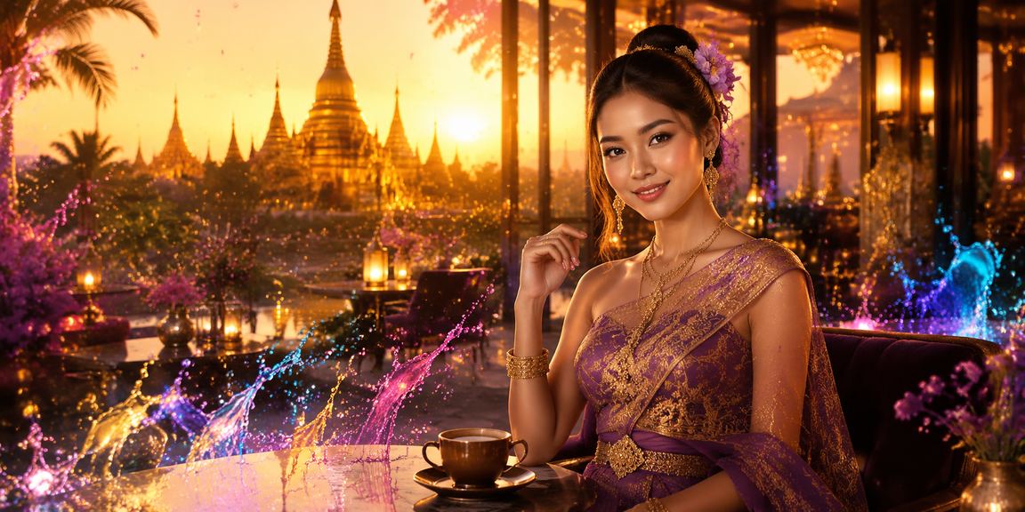 8888casino