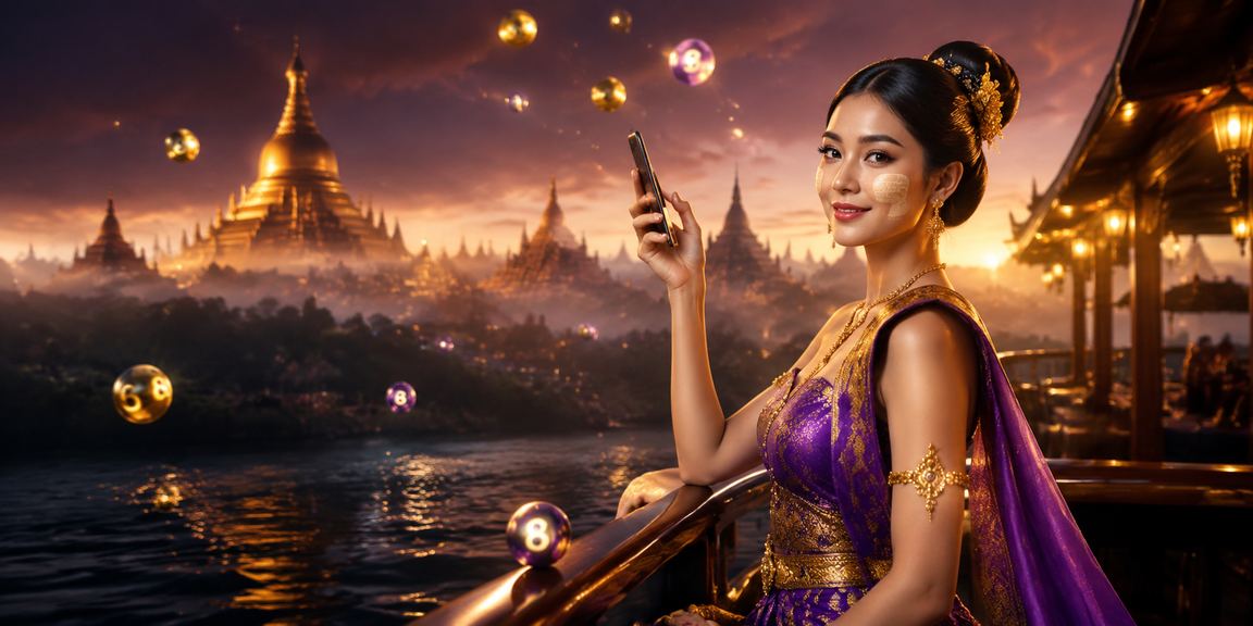 8888casino