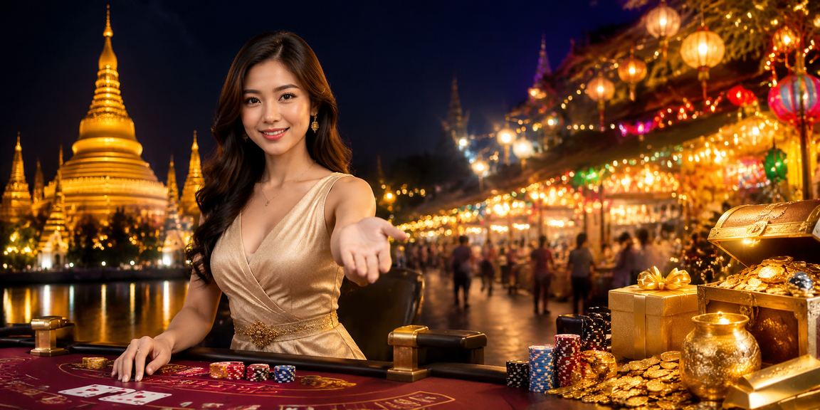 8888casino
