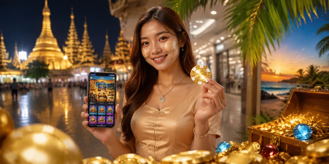 8888casino