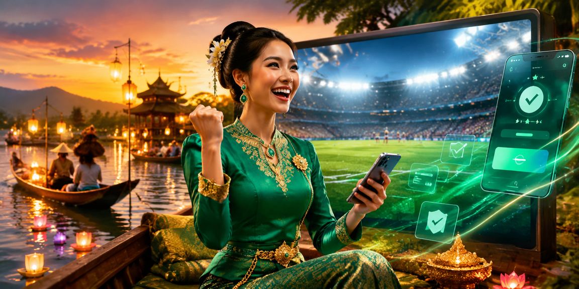 8888casino