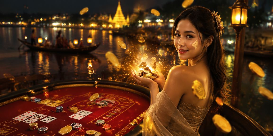 8888casino