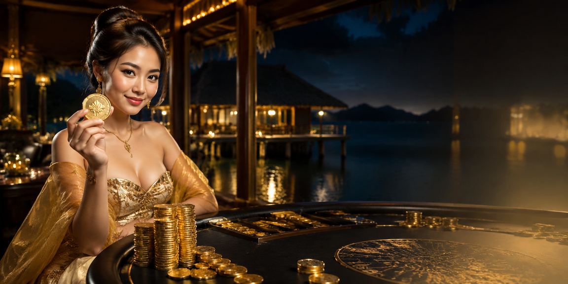 8888casino