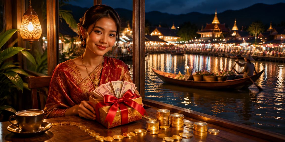 8888casino