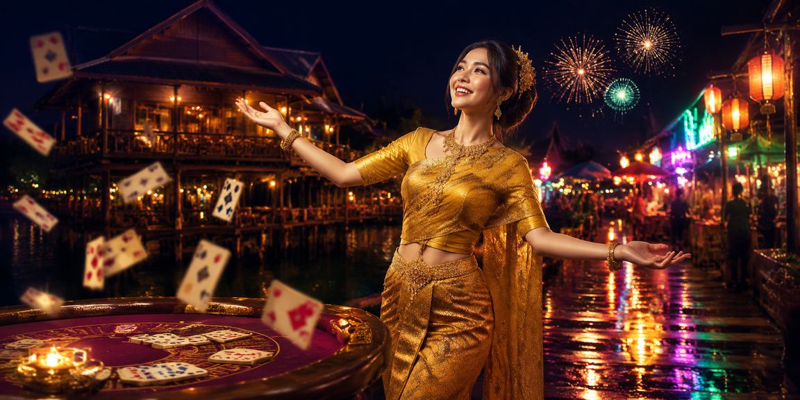 8888casino