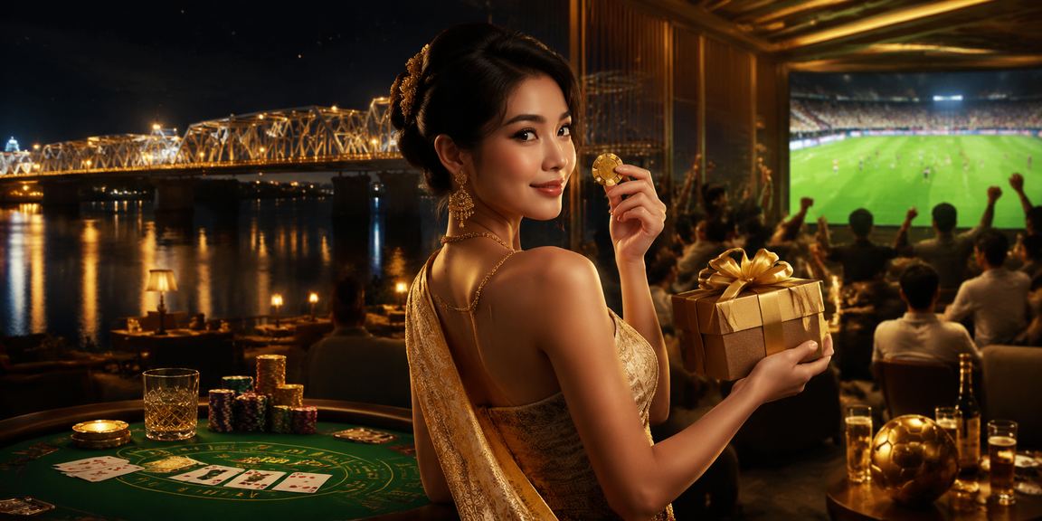 8888casino
