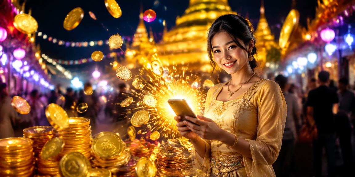 8888casino