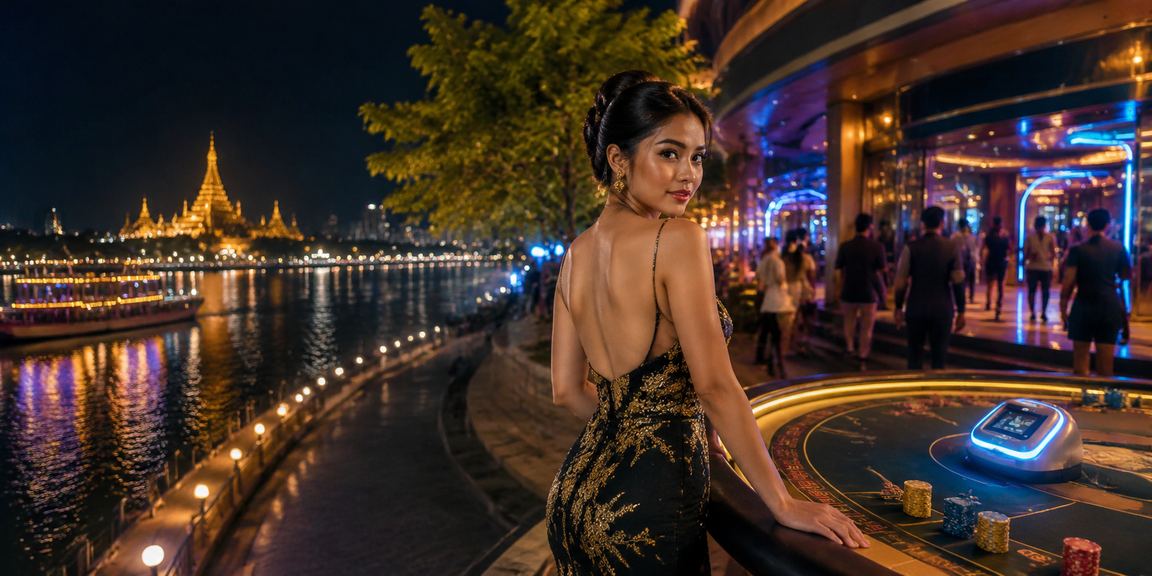 8888casino