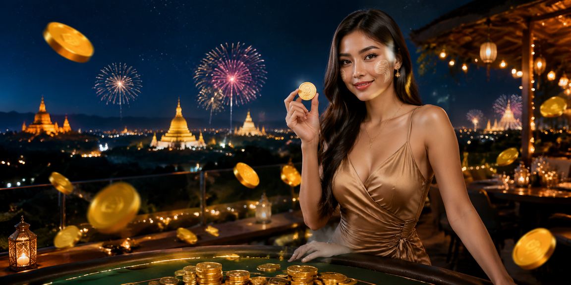 8888casino