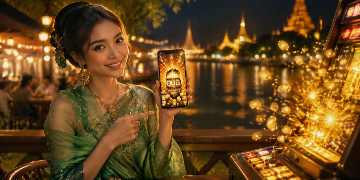8888casino