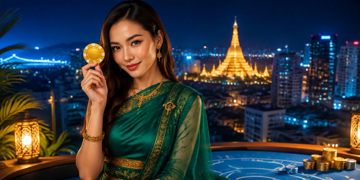 8888casino