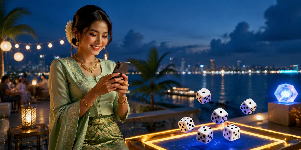 8888casino