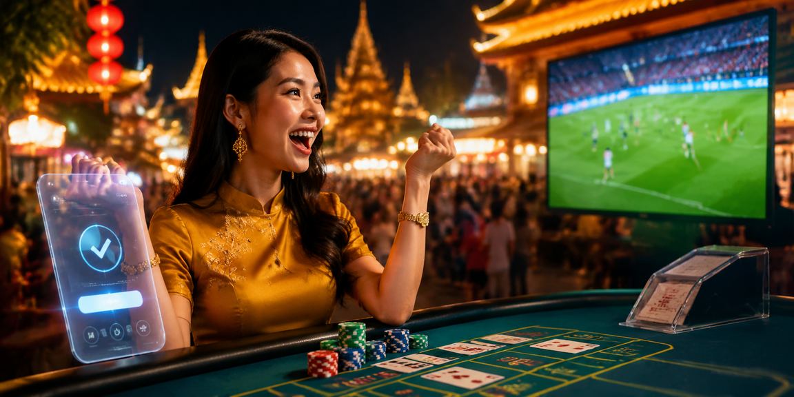 8888casino