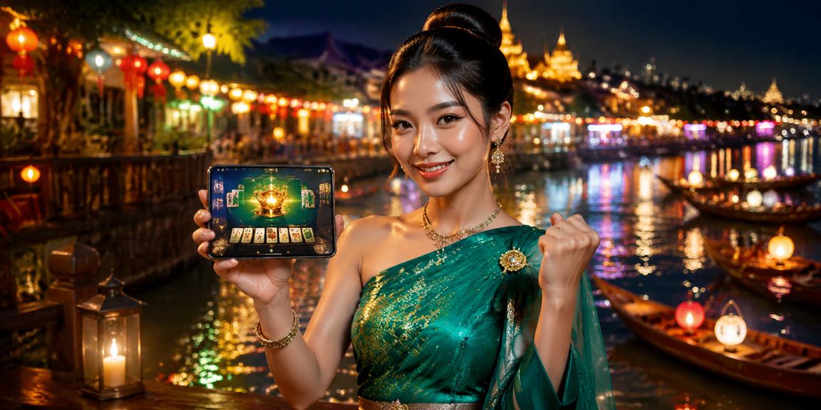 8888casino