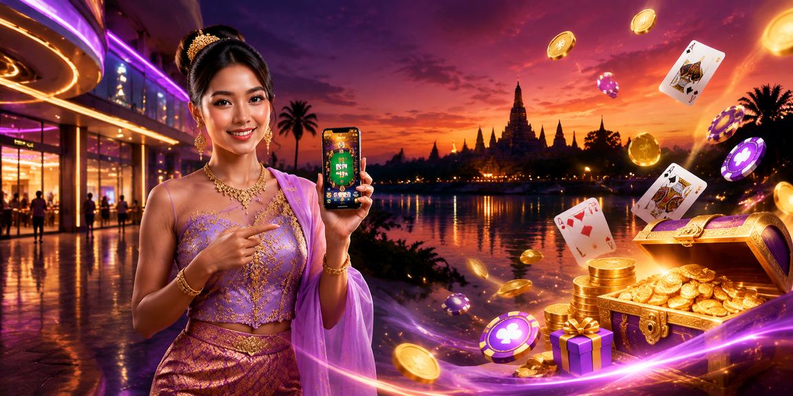 8888casino