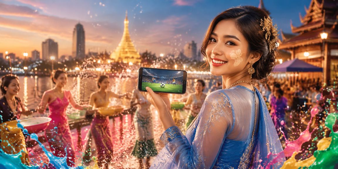 8888casino
