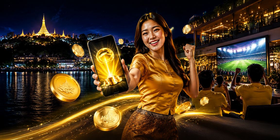 8888casino
