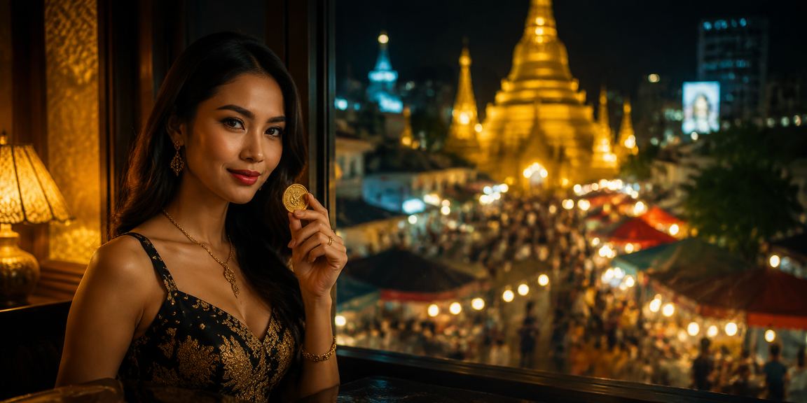 8888casino