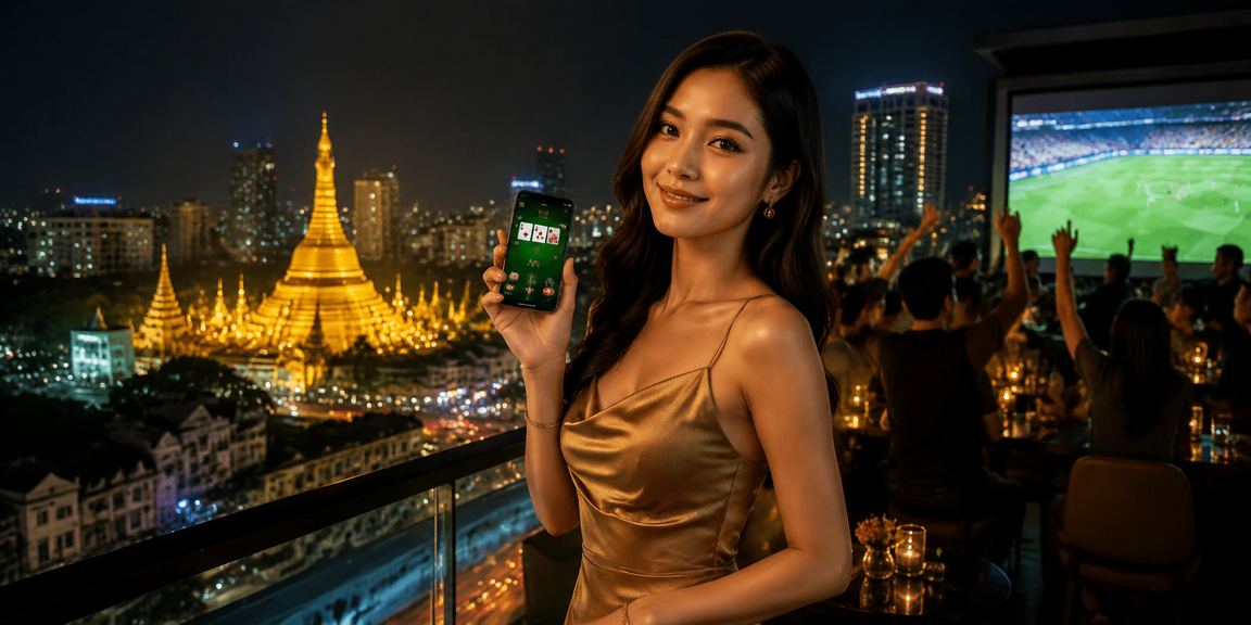 8888casino