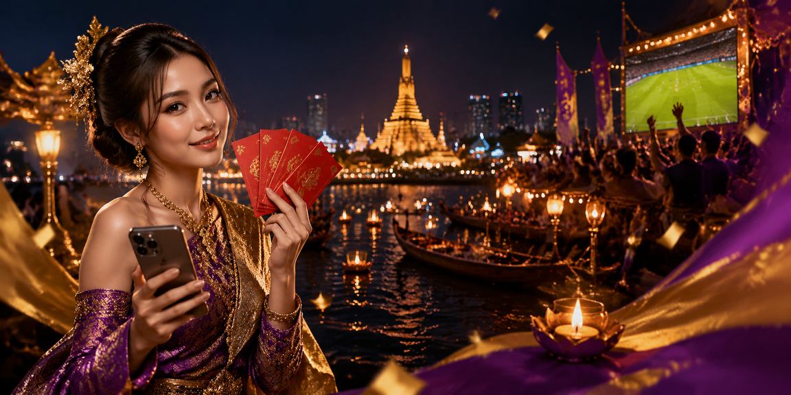 8888casino