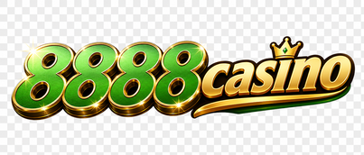 8888casino